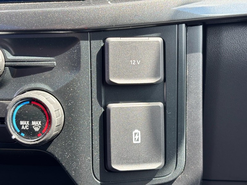 Ford F-150 Vehicle Image 19