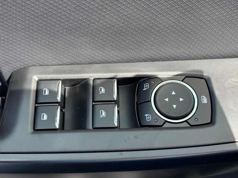Ford F-150 Vehicle Image 20