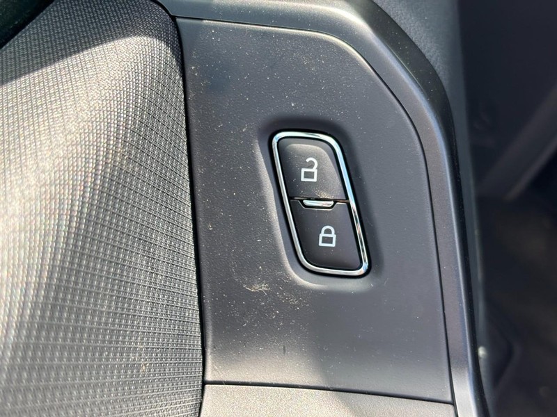 Ford F-150 Vehicle Image 21