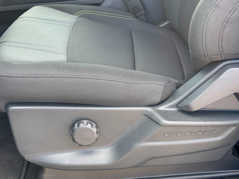 Ford F-150 Vehicle Image 22