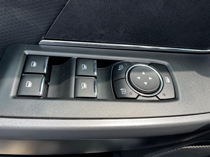 Ford F-150 Vehicle Image 08