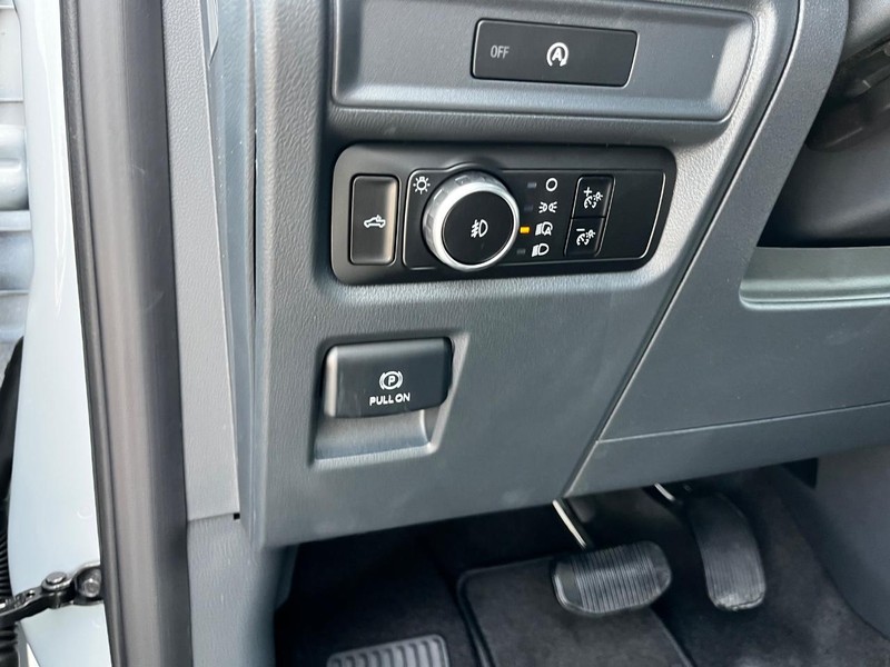 Ford F-150 Vehicle Image 10