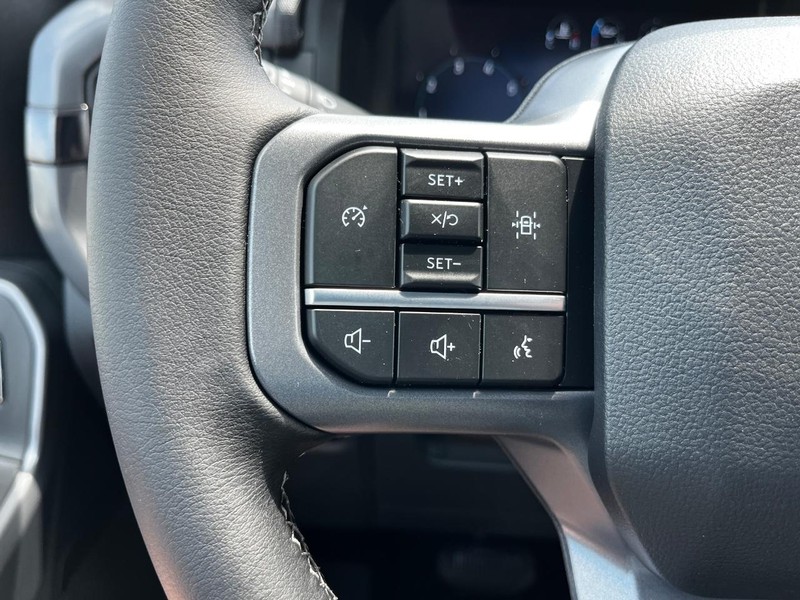 Ford F-150 Vehicle Image 11