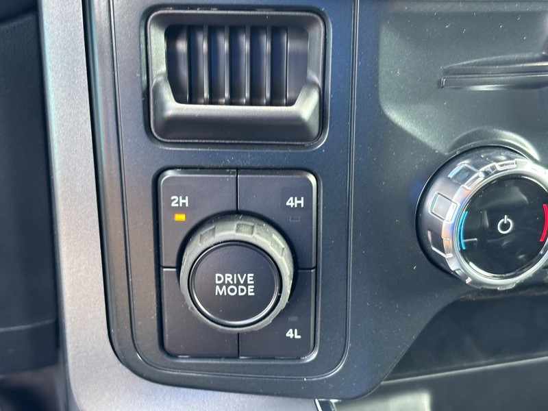Ford F-150 Vehicle Image 18