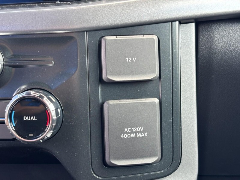 Ford F-150 Vehicle Image 19
