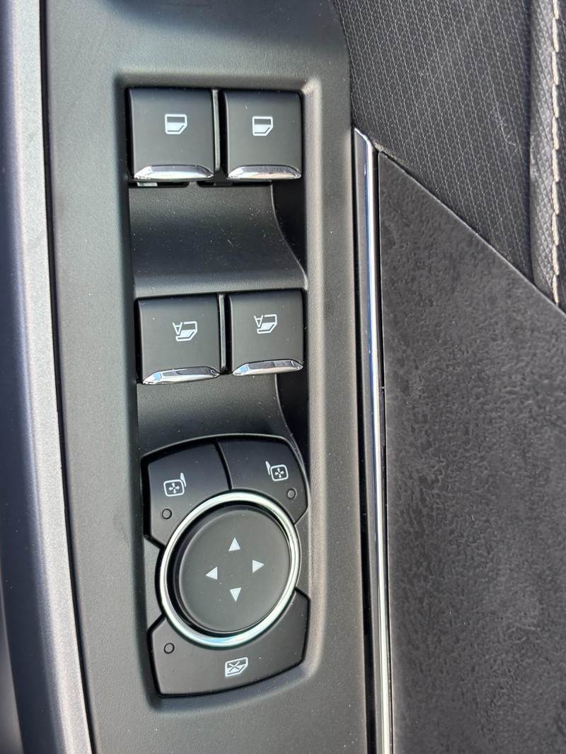 Ford F-150 Vehicle Image 20
