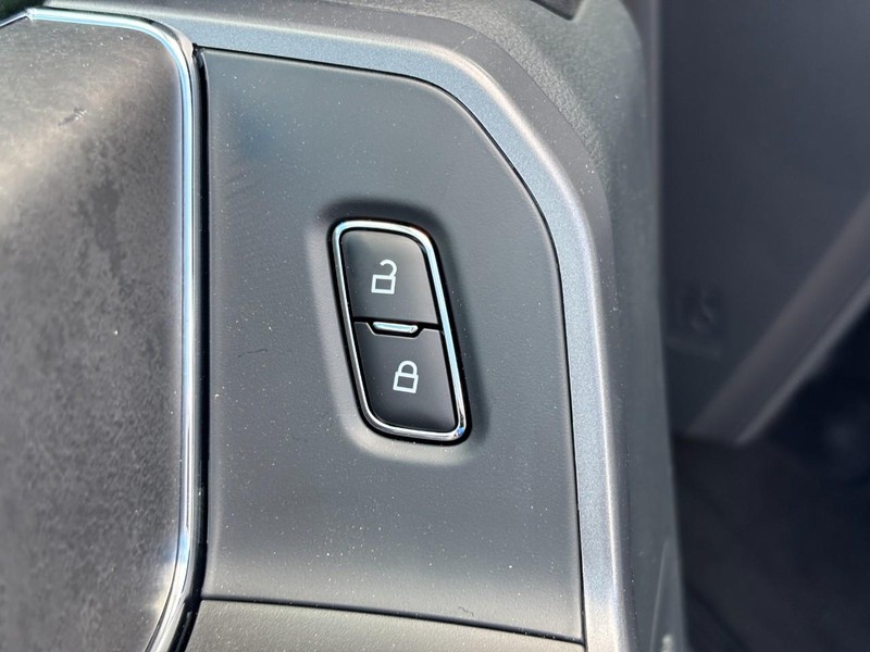 Ford F-150 Vehicle Image 21