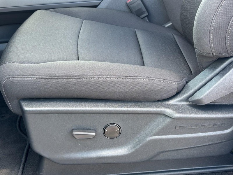 Ford F-150 Vehicle Image 22