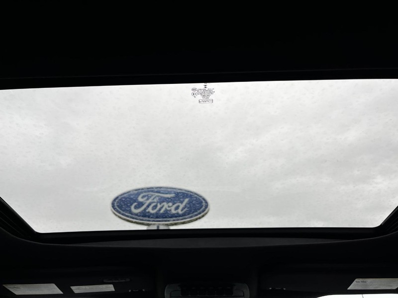 Ford F-150 Vehicle Image 12