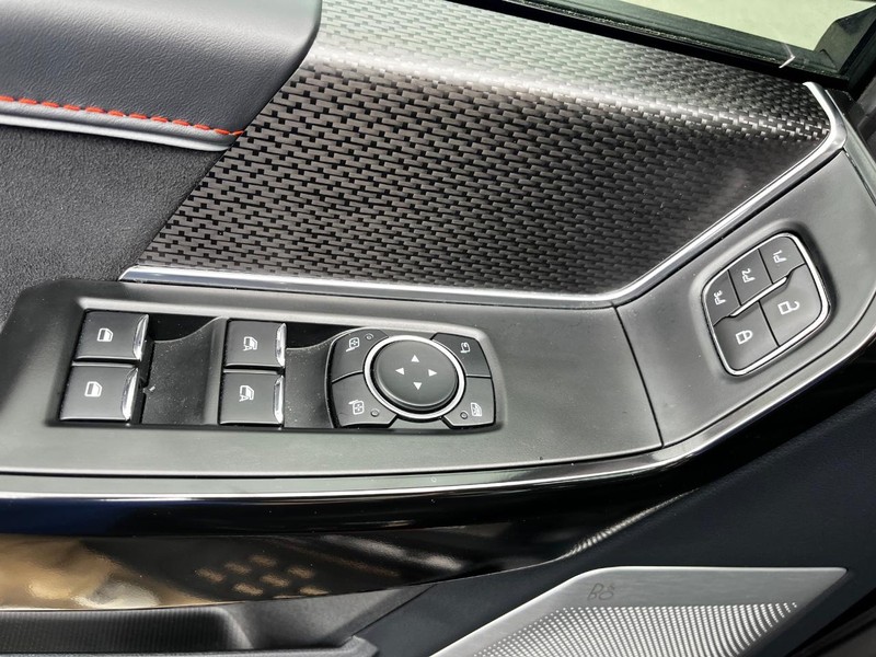 Ford F-150 Vehicle Image 16