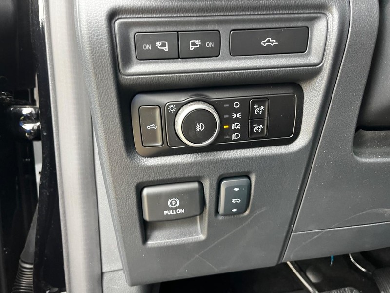 Ford F-150 Vehicle Image 18