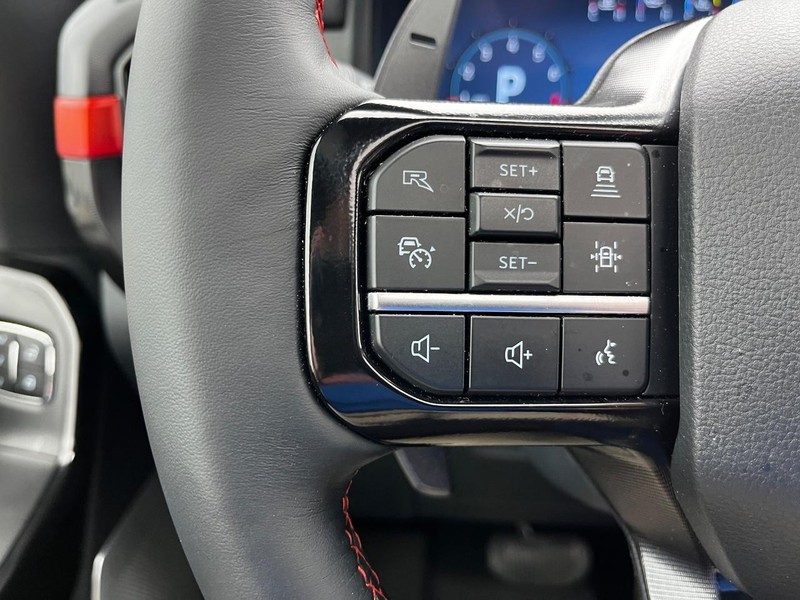 Ford F-150 Vehicle Image 19