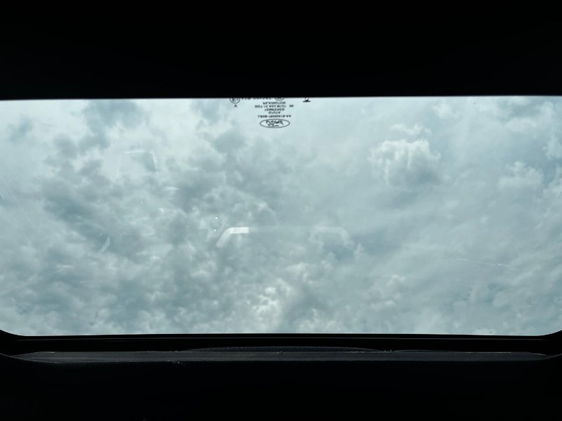 Ford Explorer Vehicle Image 07