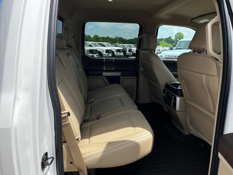 Ford F-150 Vehicle Image 11