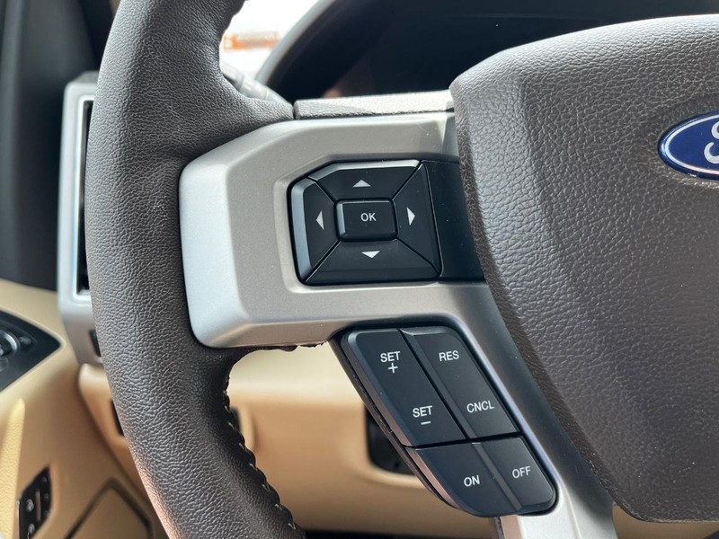 Ford F-150 Vehicle Image 19