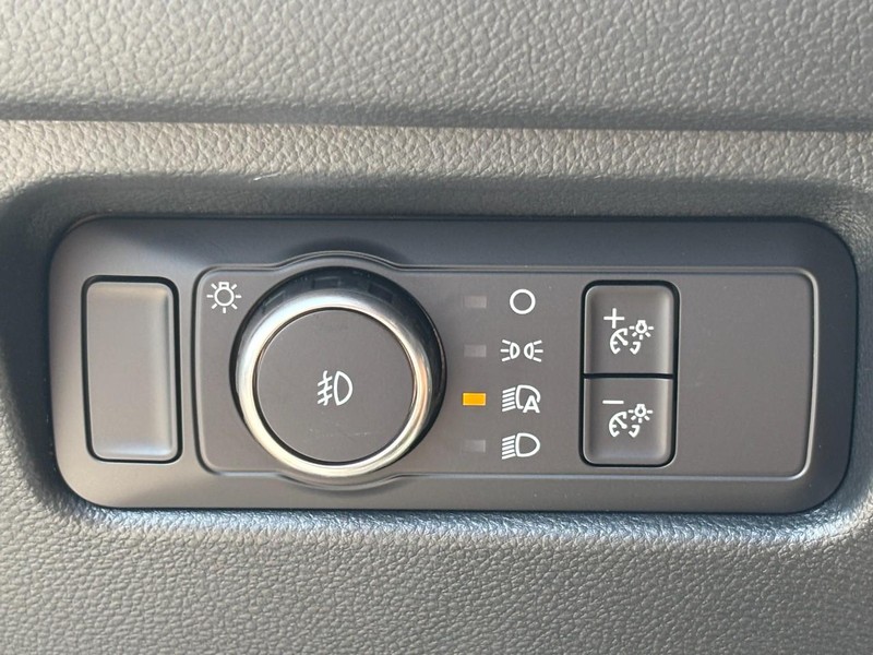 Ford Ranger Vehicle Image 10
