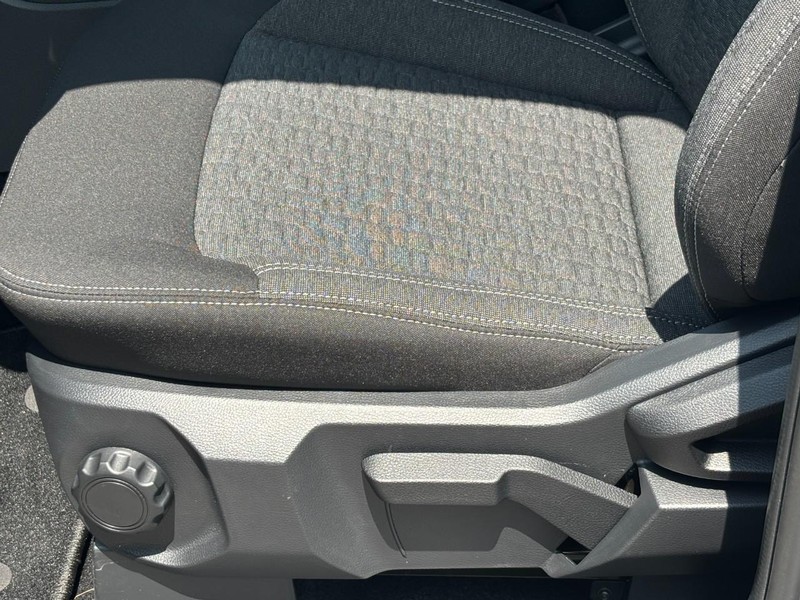 Ford Ranger Vehicle Image 18