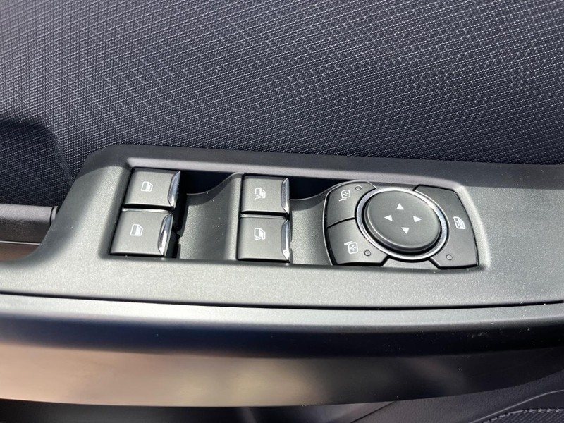 Ford F-150 Vehicle Image 08