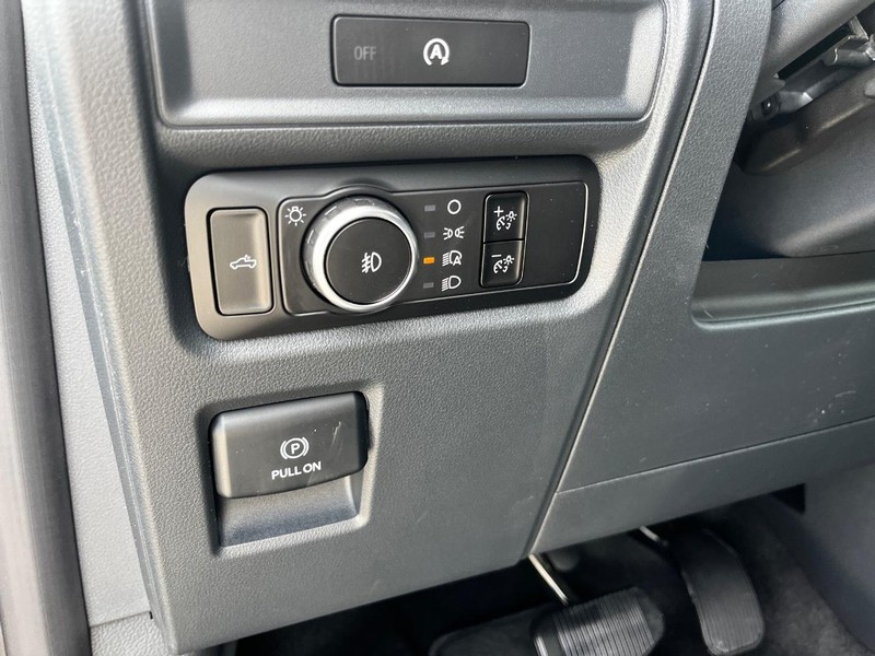 Ford F-150 Vehicle Image 10