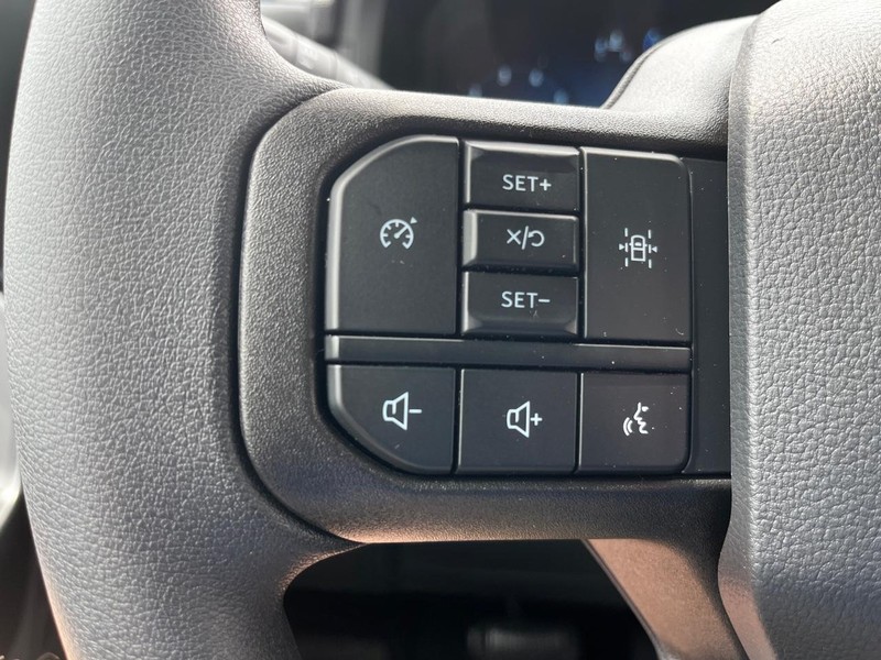 Ford F-150 Vehicle Image 11