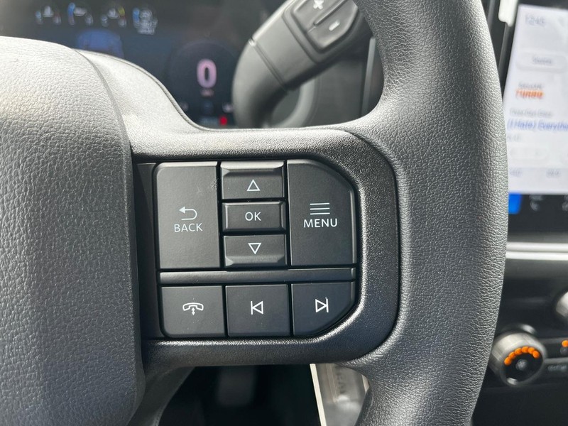 Ford F-150 Vehicle Image 12