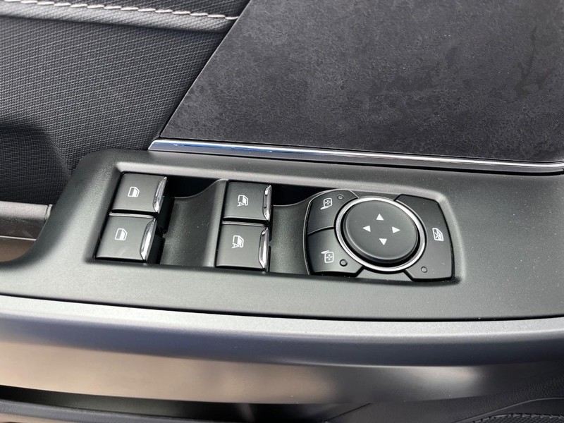 Ford F-150 Vehicle Image 08