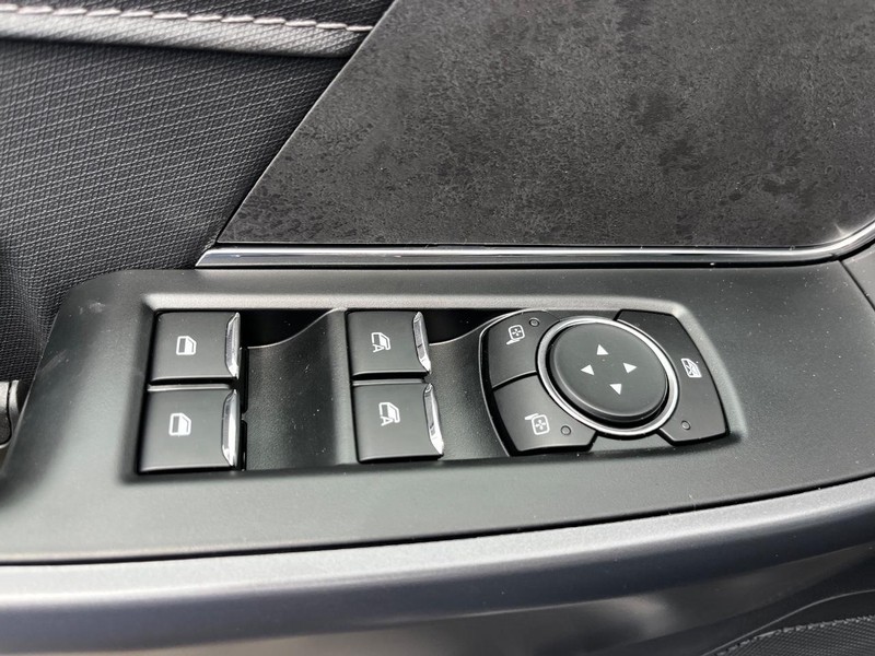 Ford F-150 Vehicle Image 08