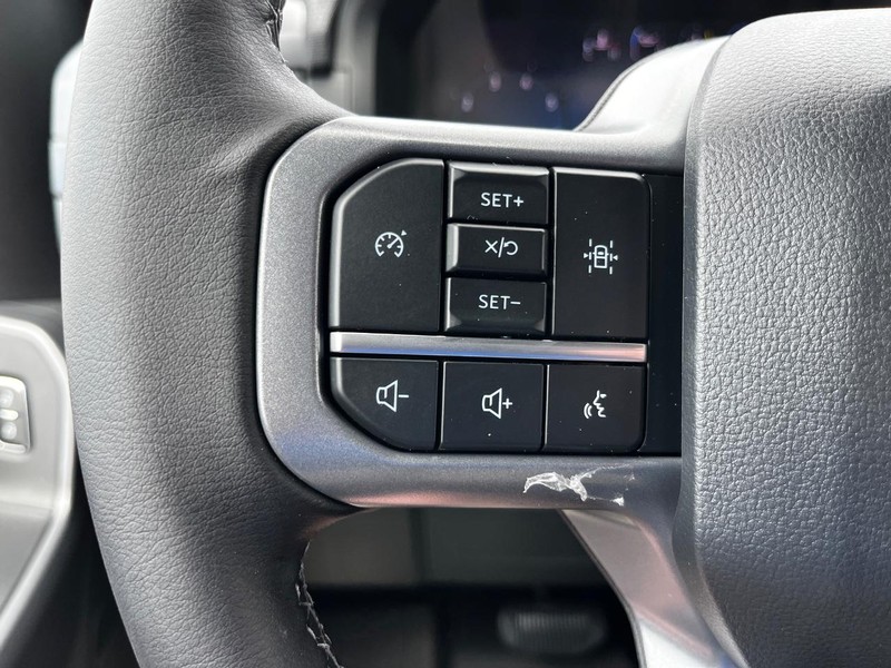 Ford F-150 Vehicle Image 10