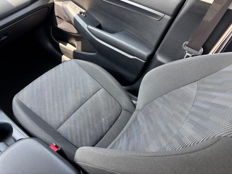 Kia Seltos Vehicle Image 15