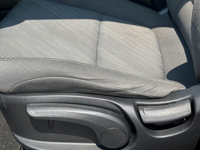 Kia Seltos Vehicle Image 24