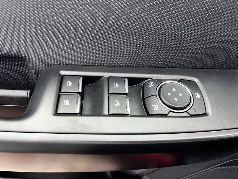 Ford F-150 Vehicle Image 08