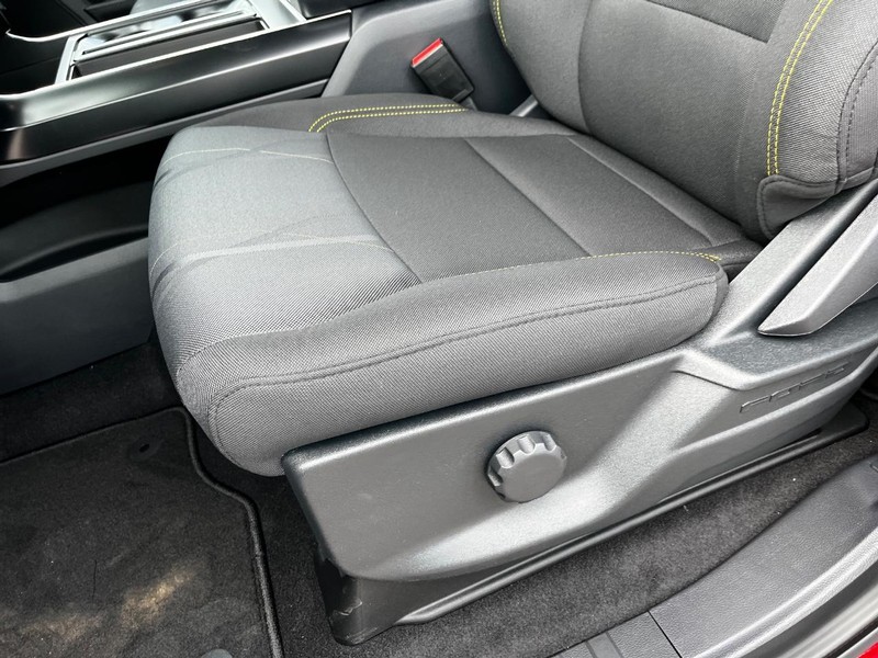 Ford F-150 Vehicle Image 09