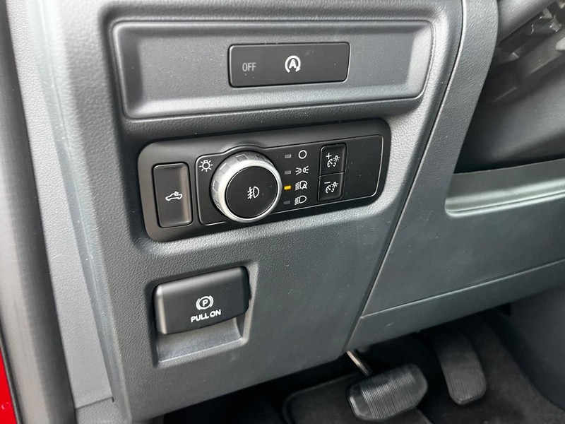 Ford F-150 Vehicle Image 10
