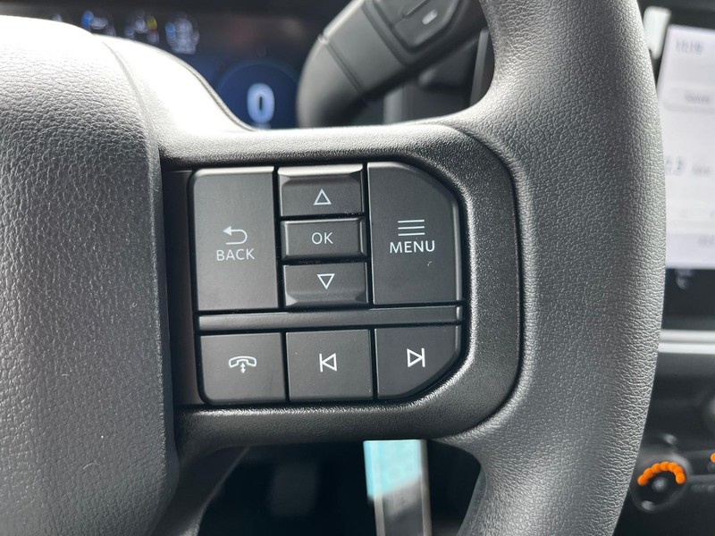Ford F-150 Vehicle Image 12