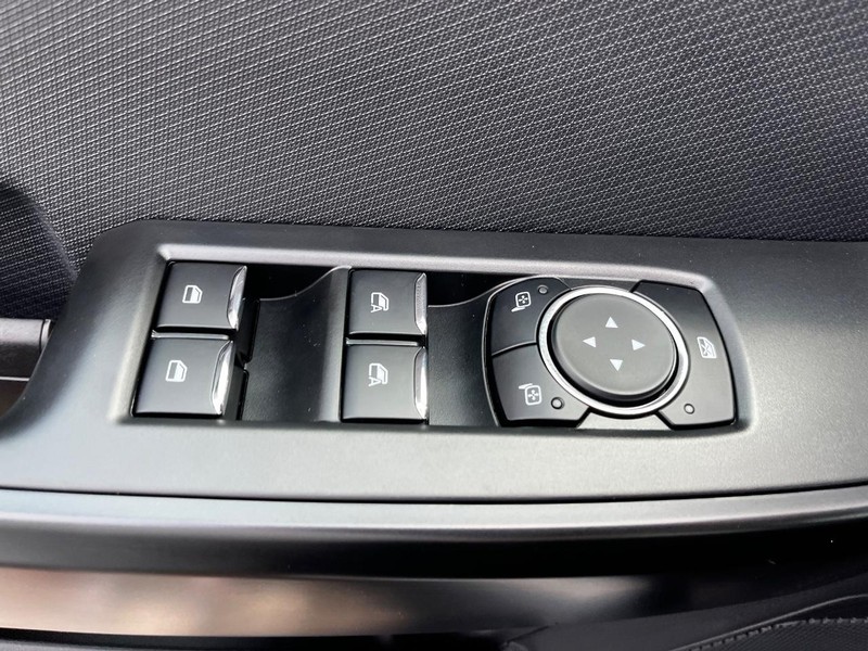 Ford F-150 Vehicle Image 08