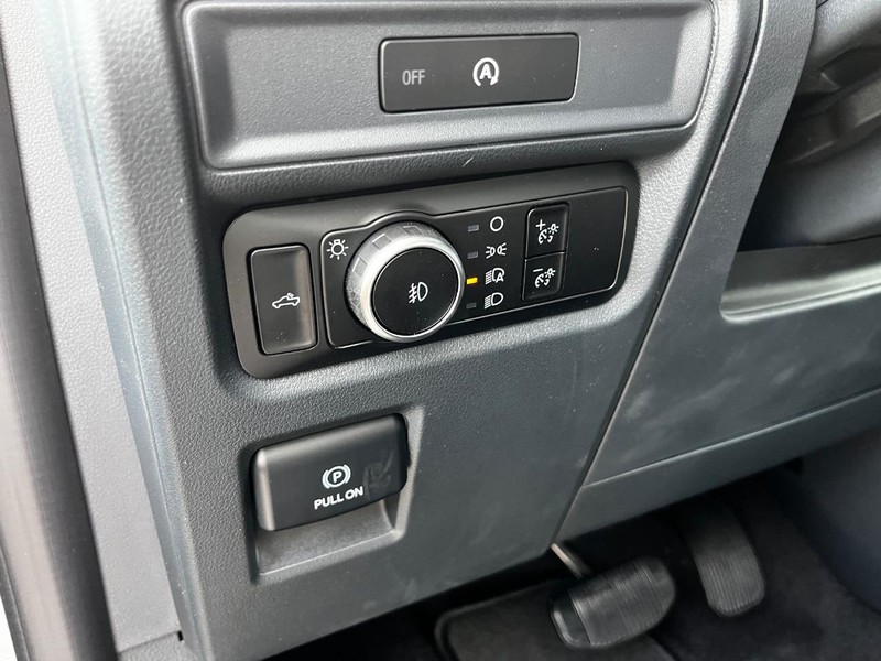 Ford F-150 Vehicle Image 10