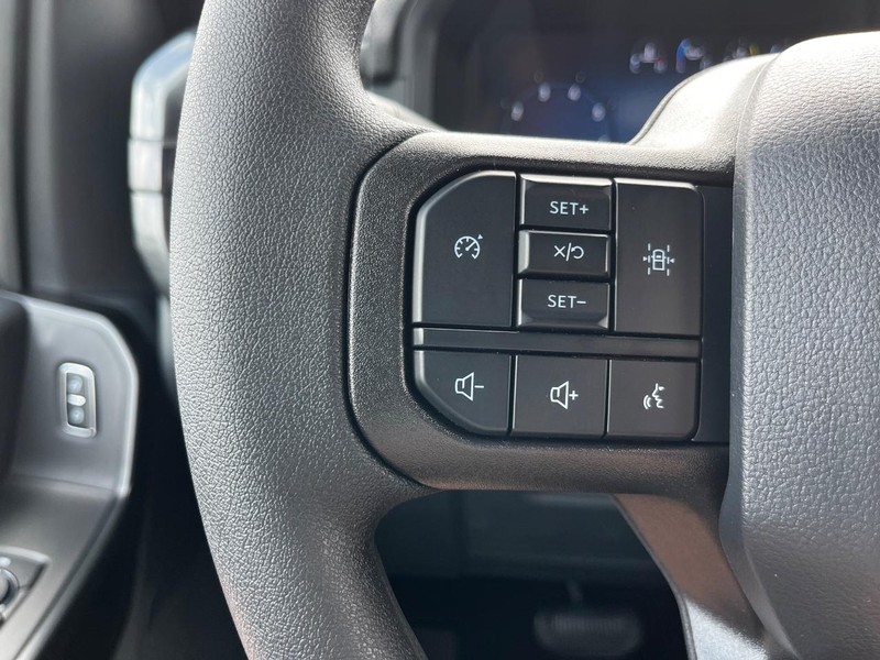 Ford F-150 Vehicle Image 11