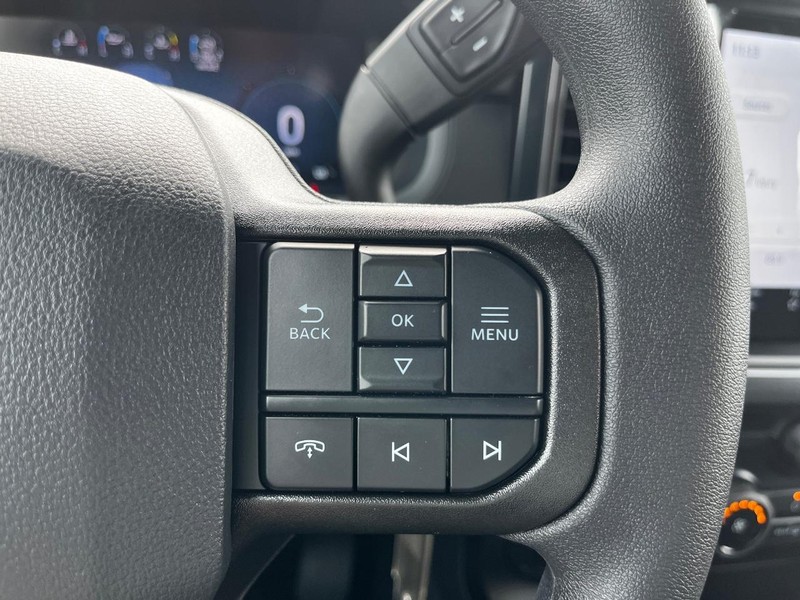 Ford F-150 Vehicle Image 12