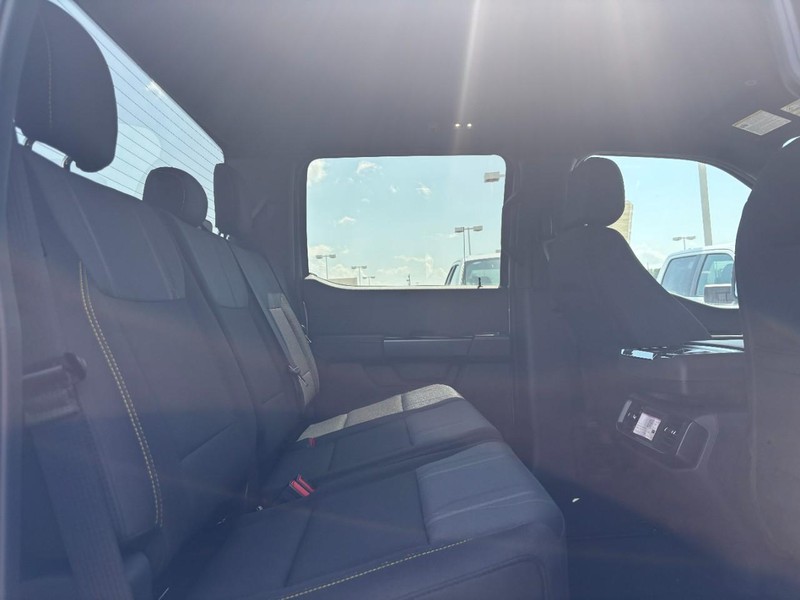 Ford F-150 Vehicle Image 05