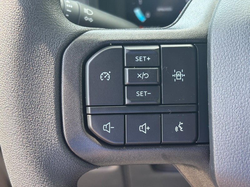 Ford F-150 Vehicle Image 12
