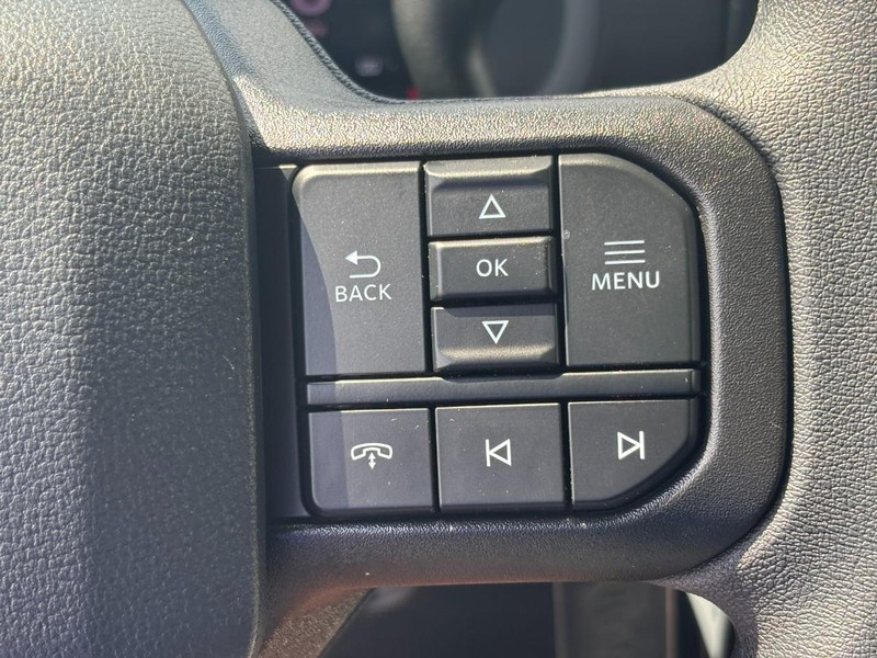 Ford F-150 Vehicle Image 13