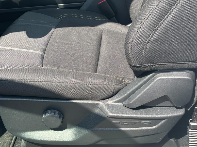 Ford F-150 Vehicle Image 19