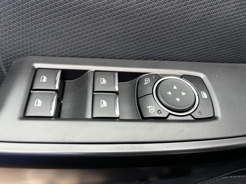 Ford F-150 Vehicle Image 08