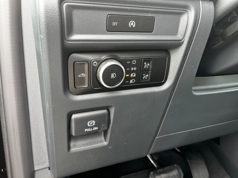 Ford F-150 Vehicle Image 10