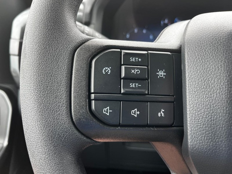 Ford F-150 Vehicle Image 11