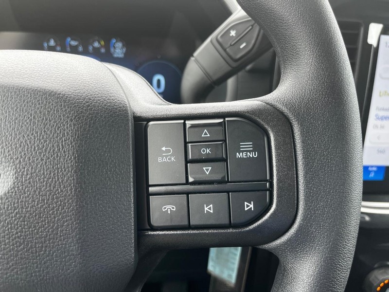 Ford F-150 Vehicle Image 12