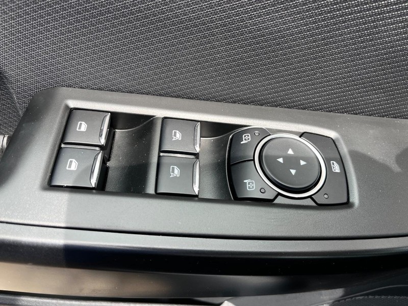 Ford F-150 Vehicle Image 08