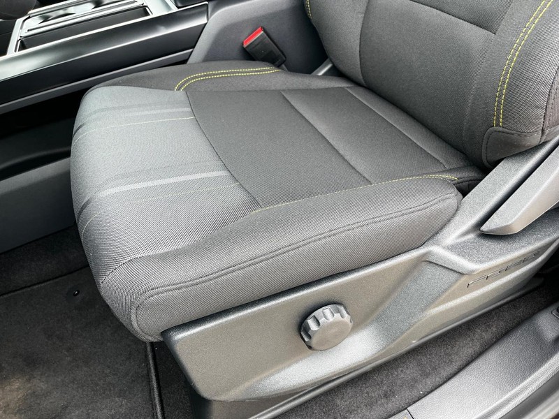 Ford F-150 Vehicle Image 09