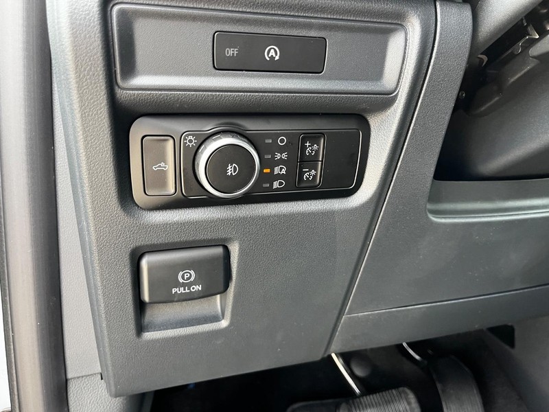 Ford F-150 Vehicle Image 10