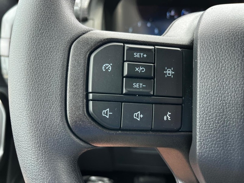 Ford F-150 Vehicle Image 11
